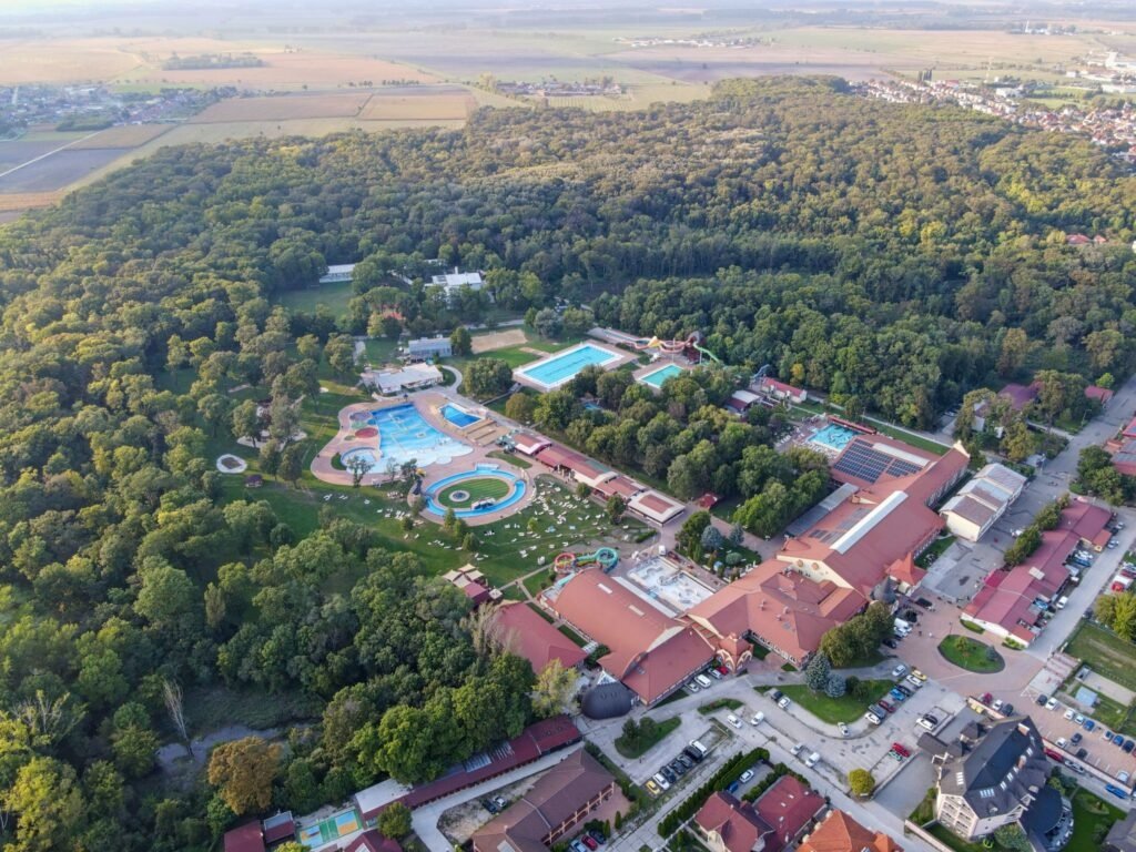 Veľký Meder