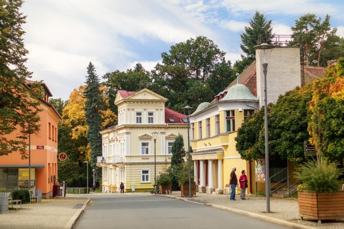 Konstantinsbad